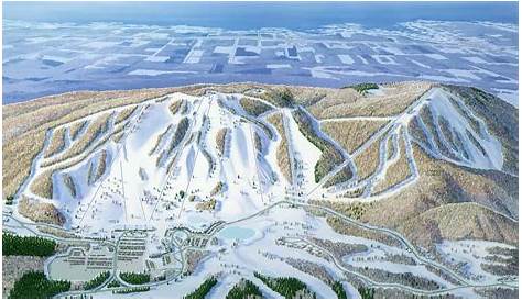 Exploring Boyne Highlands: A Comprehensive Guide To Michigan's Premier Ski Resort